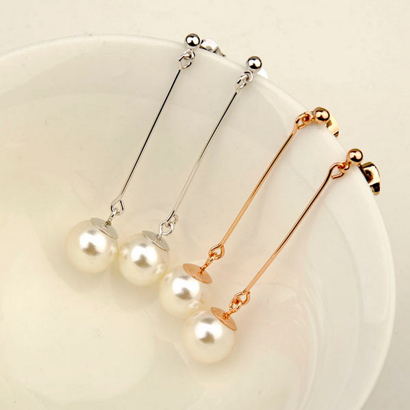 C706   Fashion Earrings