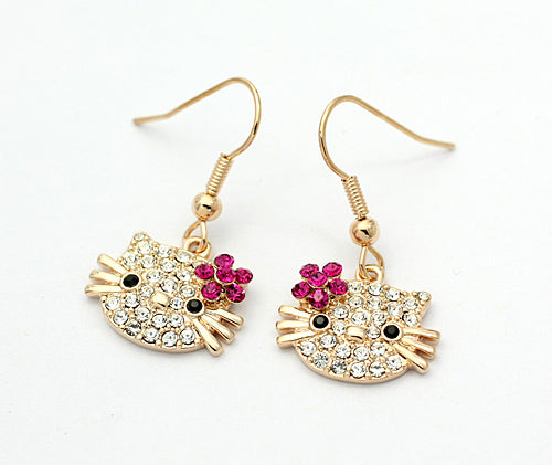 N2482   Fashion Necklace
