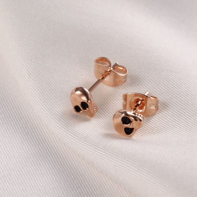 C4117   Fashion Earrings