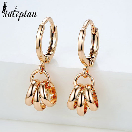 N2945   Fashion Necklace