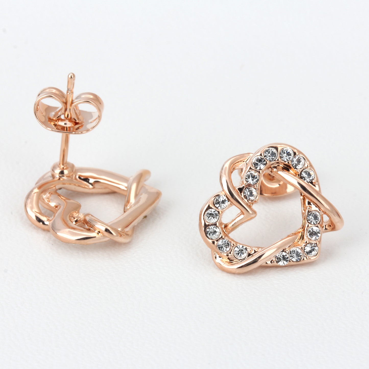 C5844   Fashion Earrings