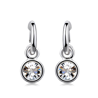 C5647   Fashion Earrings