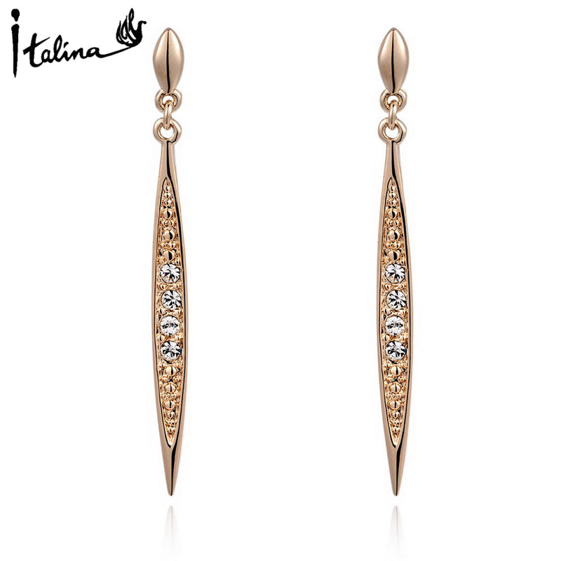 C4105   Fashion Earrings