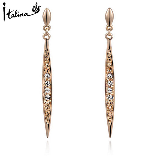 BV318   Fashion Bangle