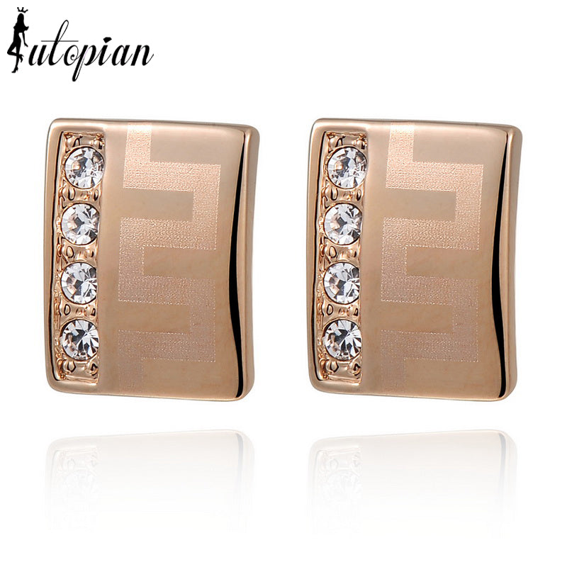 C3844   Fashion Earrings