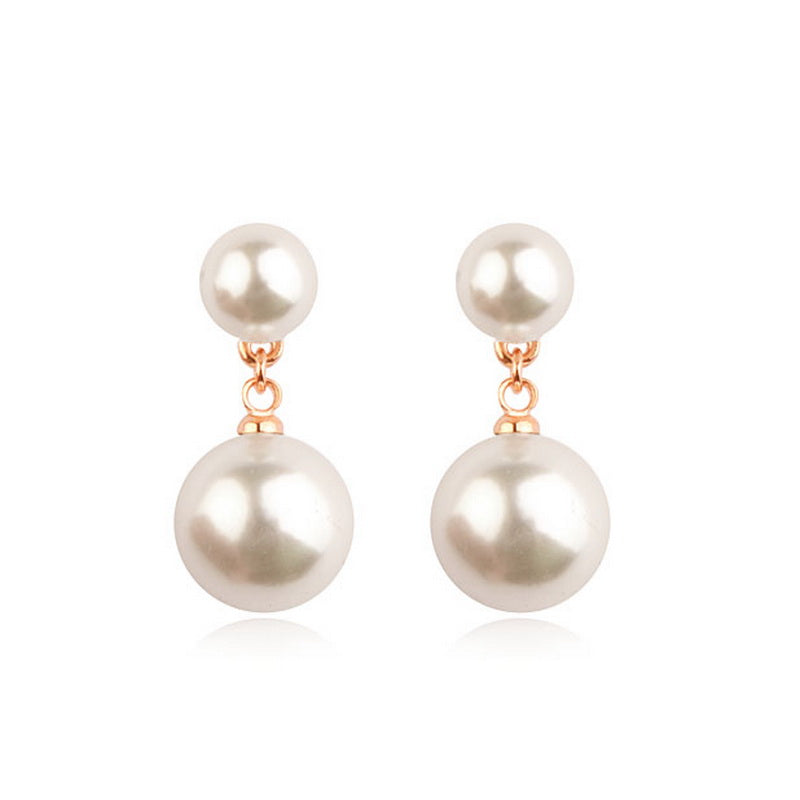 C6040   Fashion Earrings