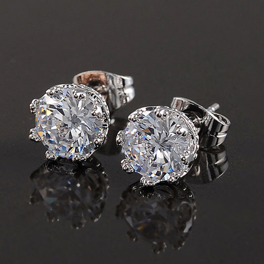 C1128   Fashion Earrings