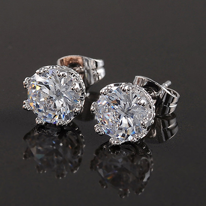 C4141   Fashion Earrings