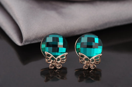 C5805   Fashion Earrings