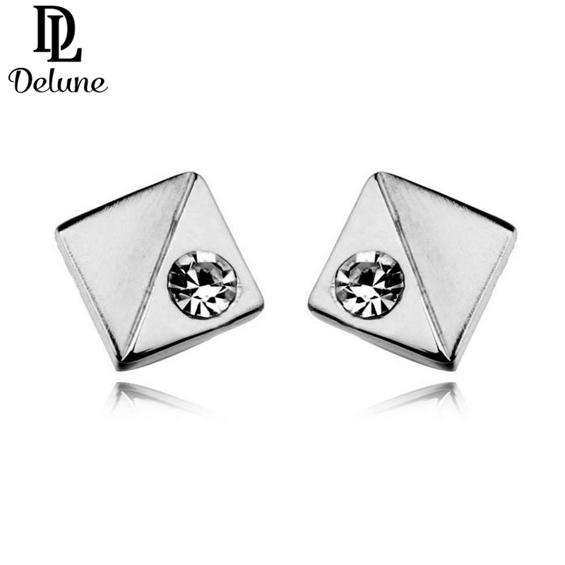 C527   Fashion Earrings