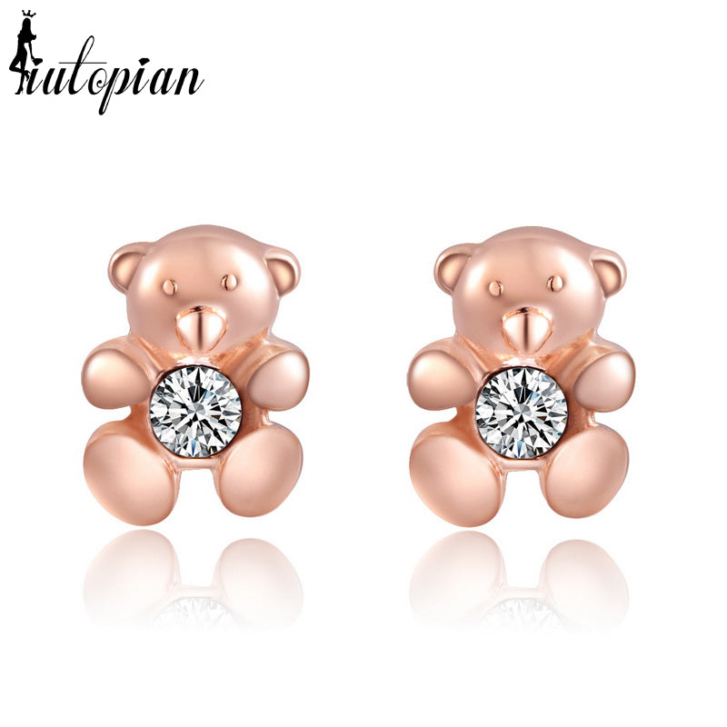 C5773   Fashion Earrings