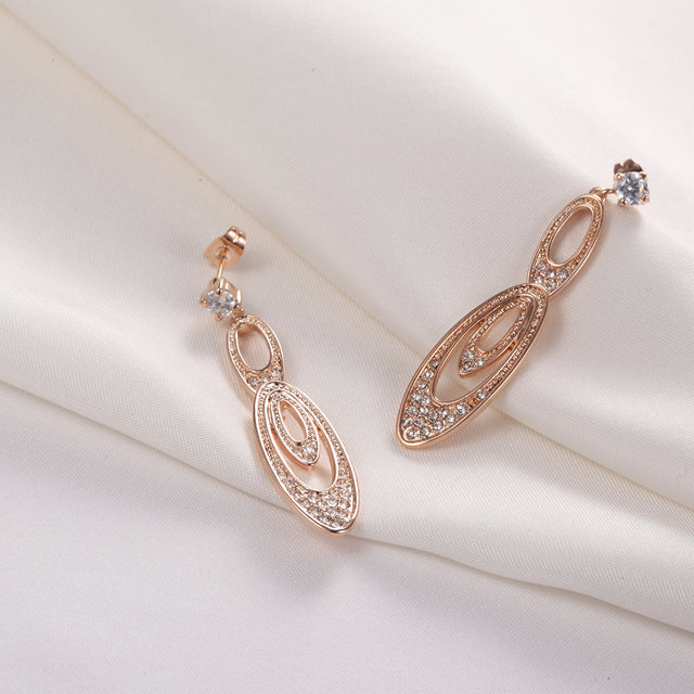 C144   Fashion Earrings