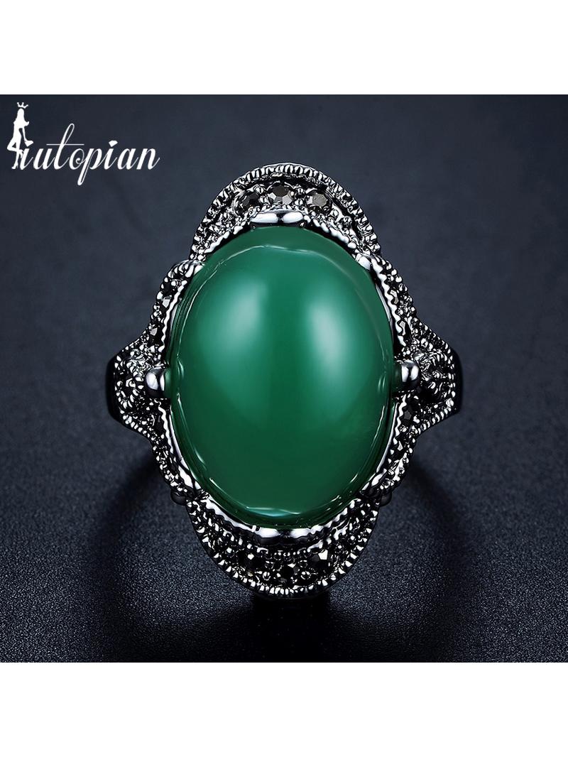 B890   Fashion Brooch