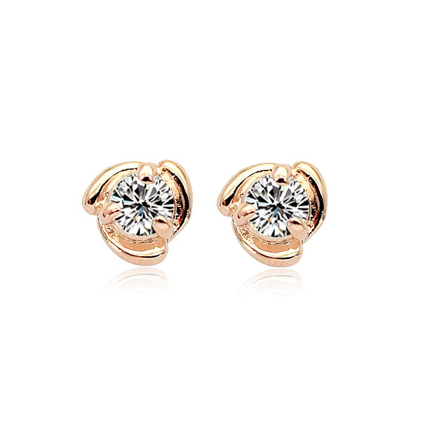C2956   Fashion Earrings