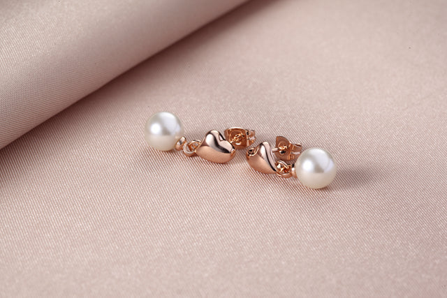 C4959   Fashion Earrings