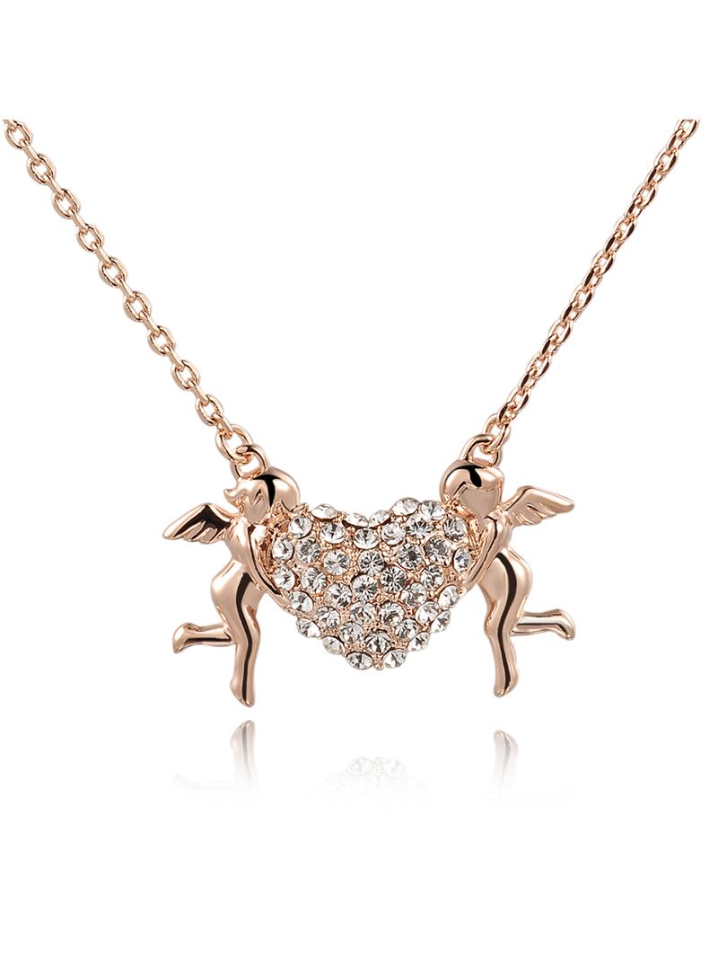 C5266   Fashion Earrings