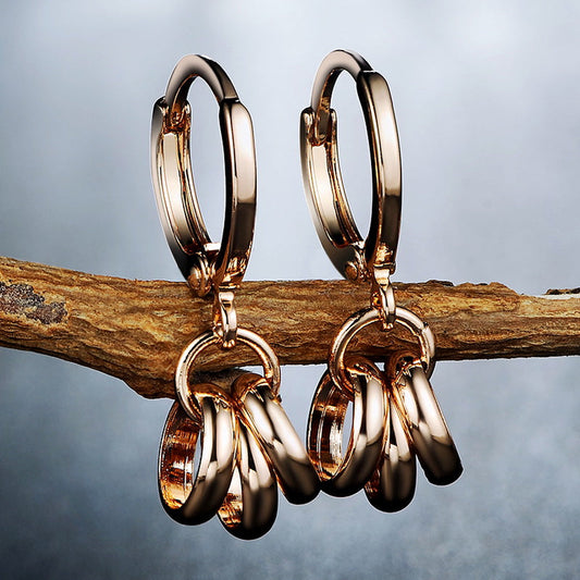 BV937   Fashion Bracelet