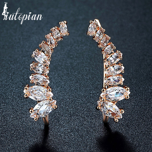 BV780   Fashion Bracelet