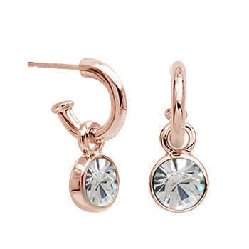 B501   Fashion Brooch