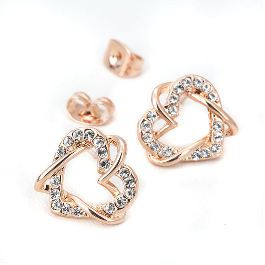BV132   Fashion Bangle