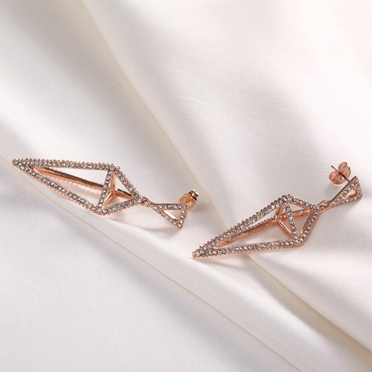 N2290   Fashion Necklace