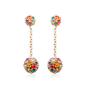 B292   Fashion Brooch