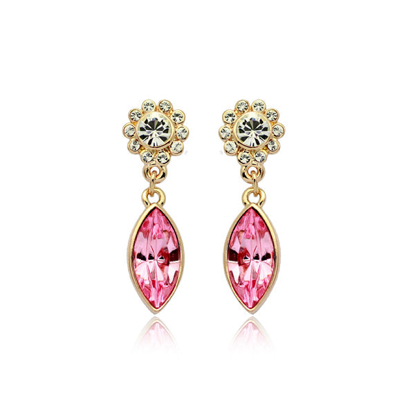 C2535   Fashion Earrings