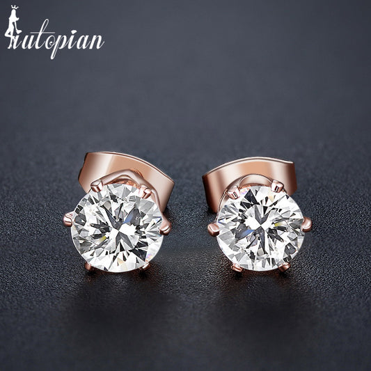 C830   Fashion Earrings