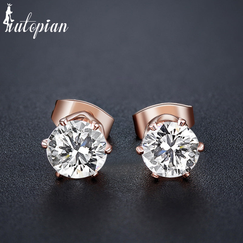 N1644   Fashion Necklace