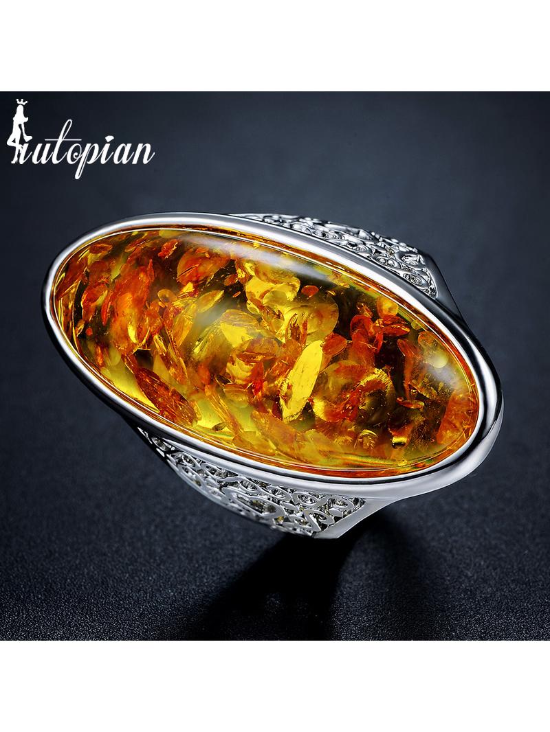 H181   Fashion Hair Accessories