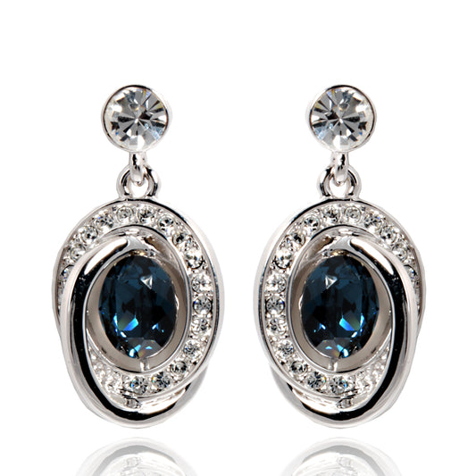 C5505   Fashion Earrings