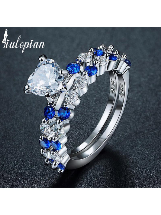 H342   Fashion Hair Accessories