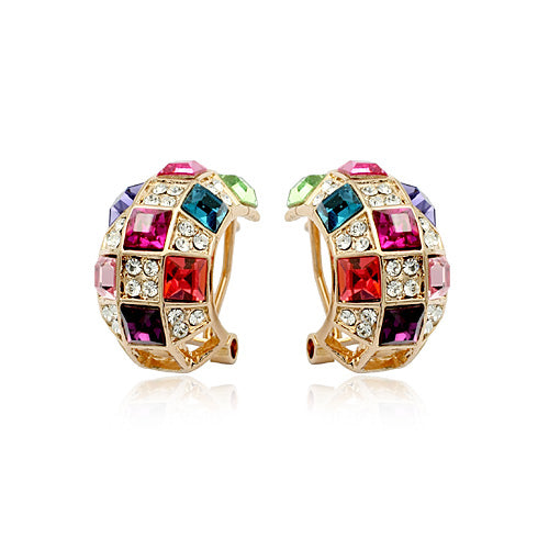 B908   Fashion Brooch