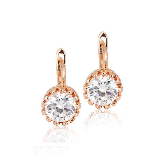 C1851   Fashion Earrings