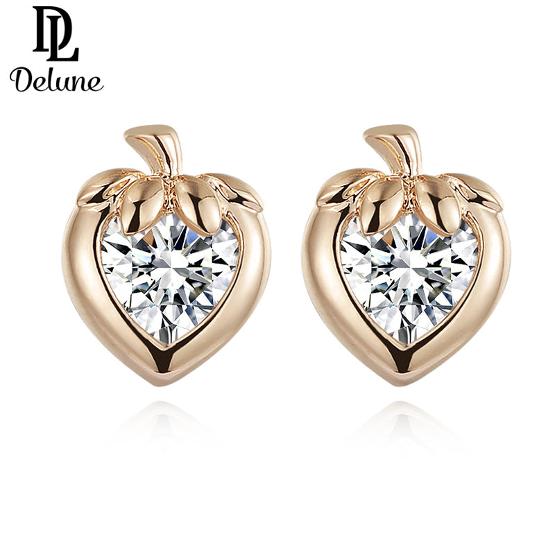 C5923   Fashion Earrings