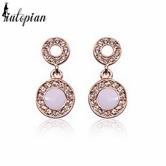 N3137   Fashion Necklace