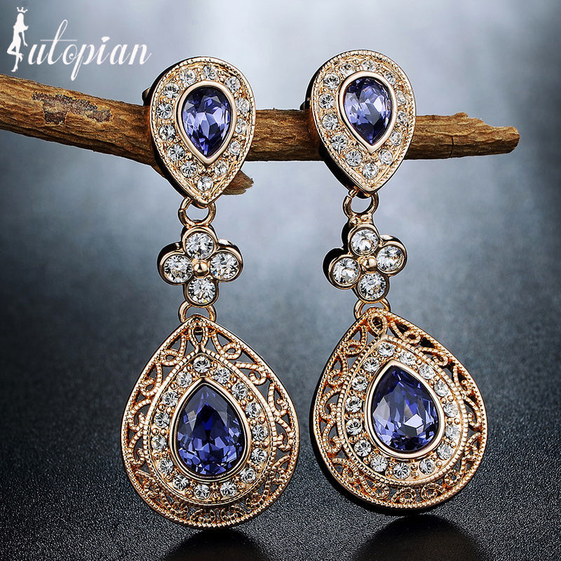 C1550   Fashion Earrings