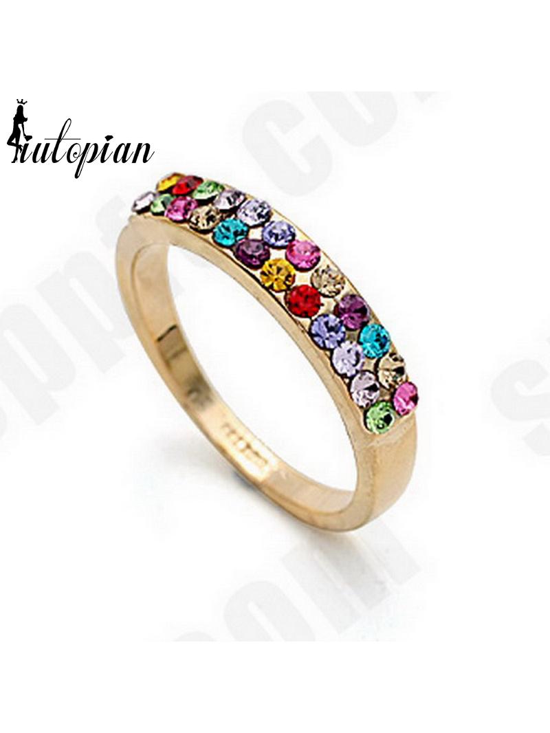 C5427   Fashion Earrings