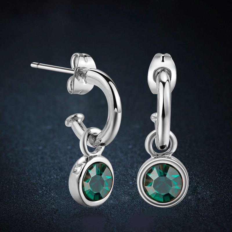 C2800   Fashion Earrings