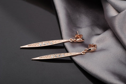 BV1023   Fashion Bracelet