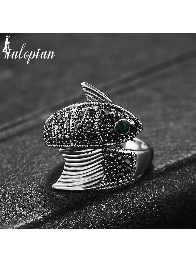 BV1237   Fashion Bracelet