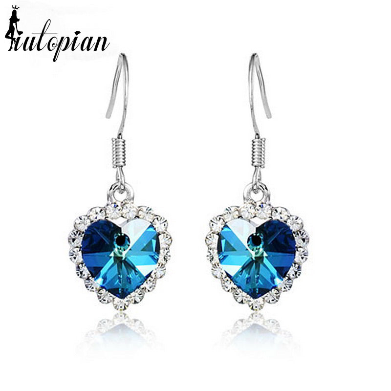 C5948   Fashion Earrings