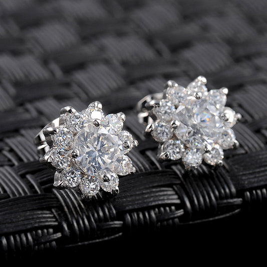 BV1049   Fashion Bracelet