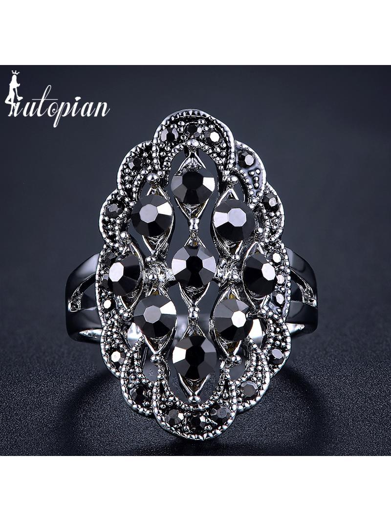 R999   Fashion Rings
