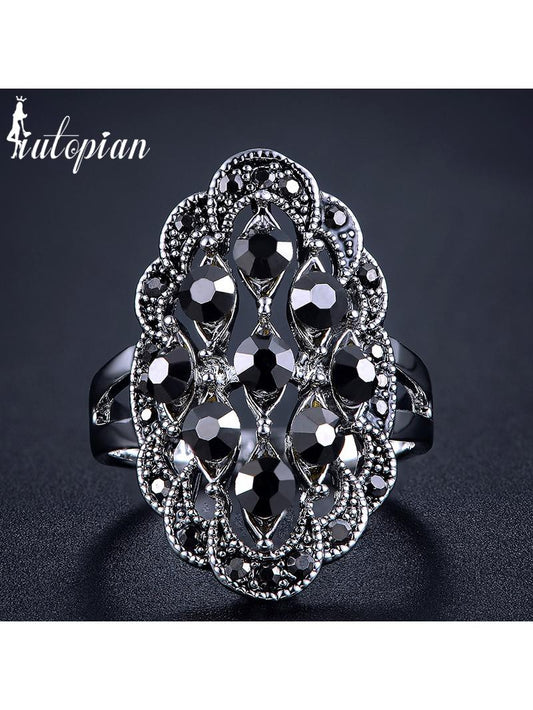 R999   Fashion Rings