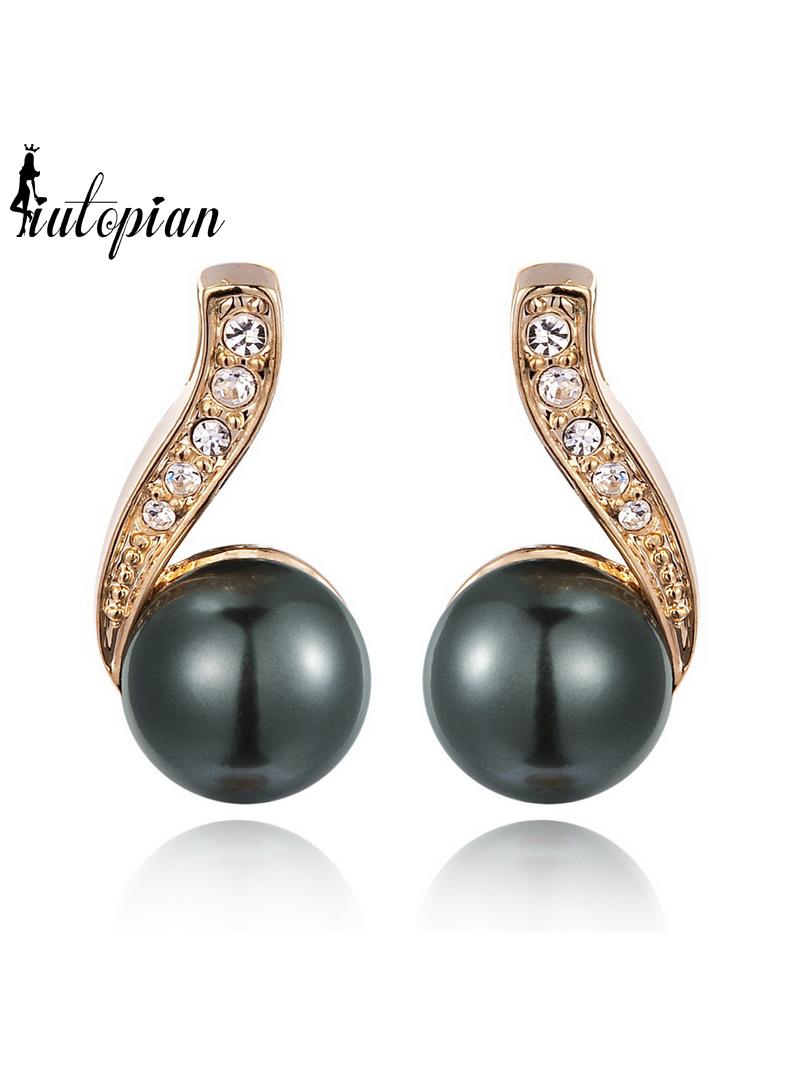 H191   Fashion Hair Accessories