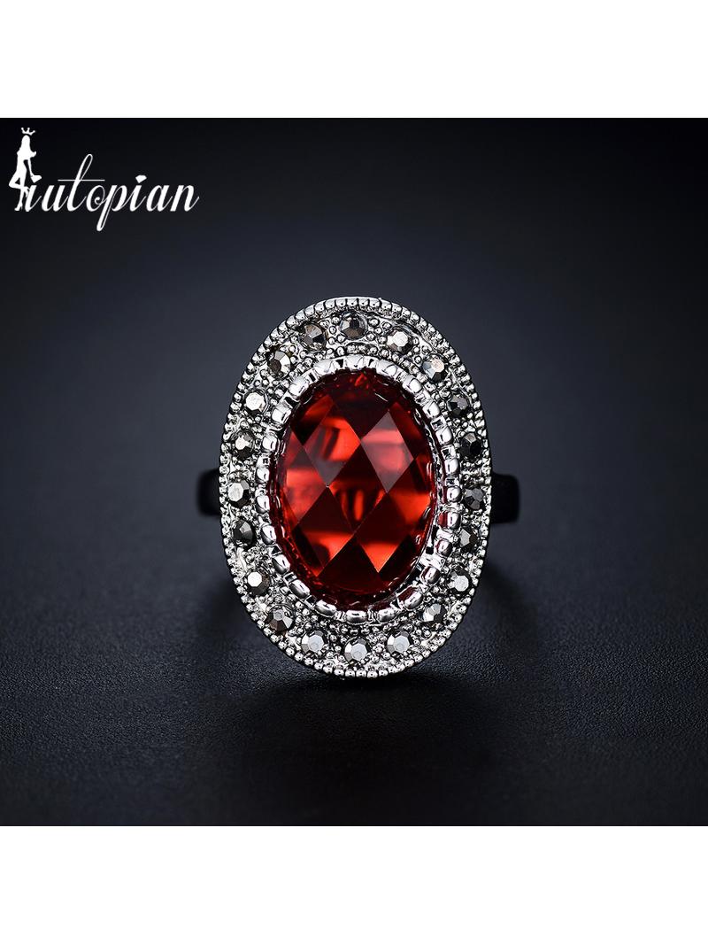 C5467   Fashion Earrings