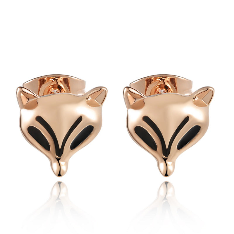 C5203   Fashion Earrings