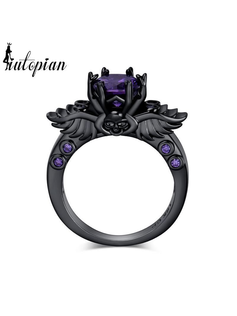 BV1288   Fashion Bracelet