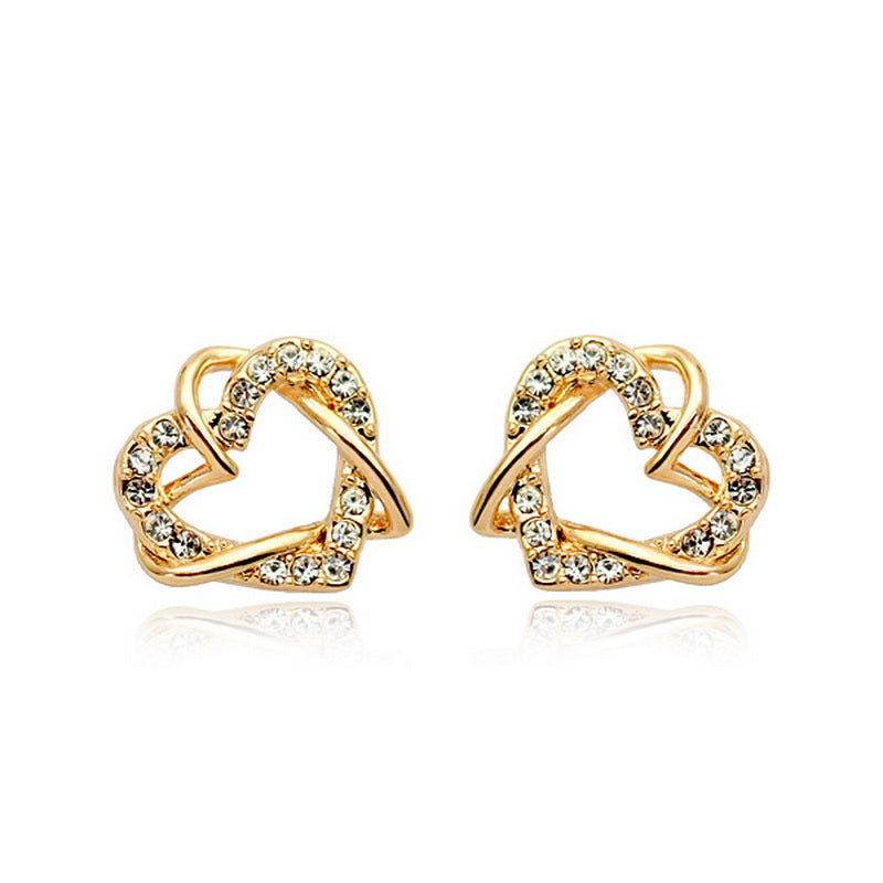 C4275   Fashion Earrings